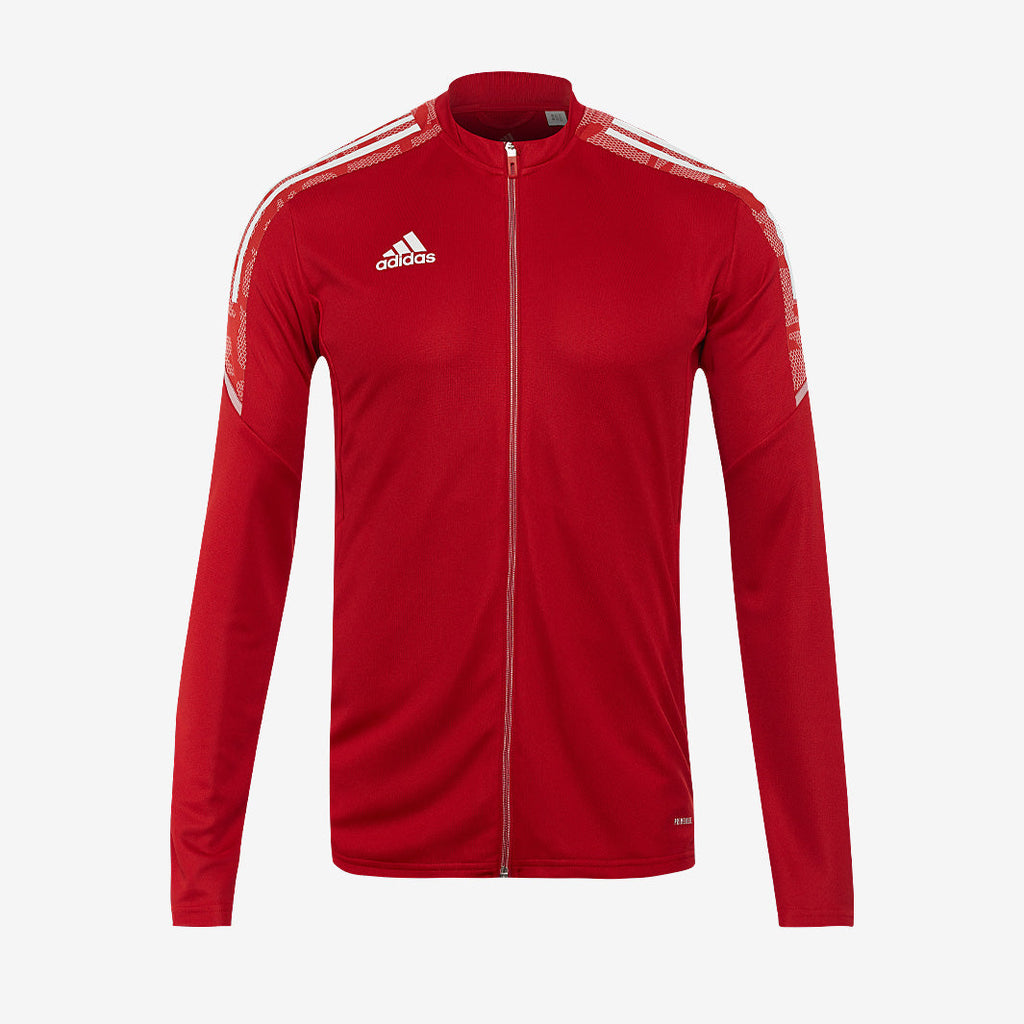 adidas Condivo 21 Slim Track Jacket