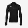 adidas Condivo 21 Training Top