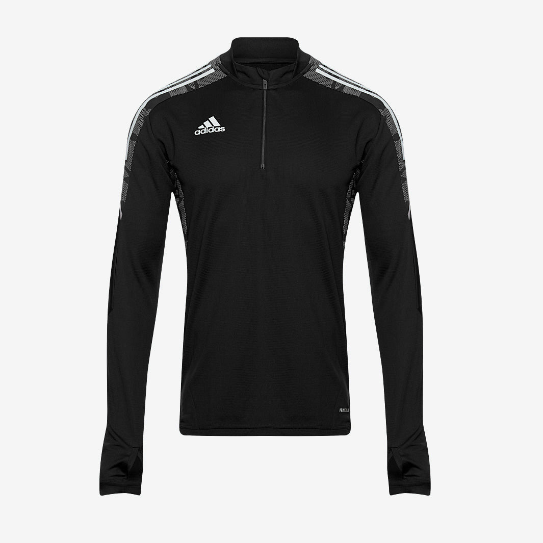 adidas Condivo 21 Training Top