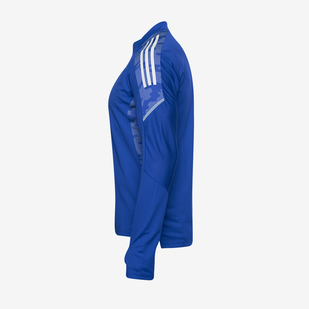 adidas Condivo 21 Training Top