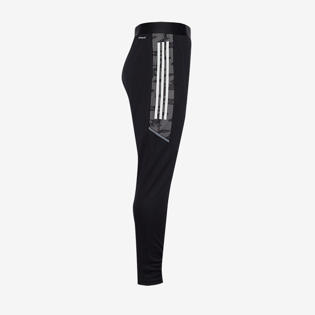 adidas Condivo 21 Slim Training Pants