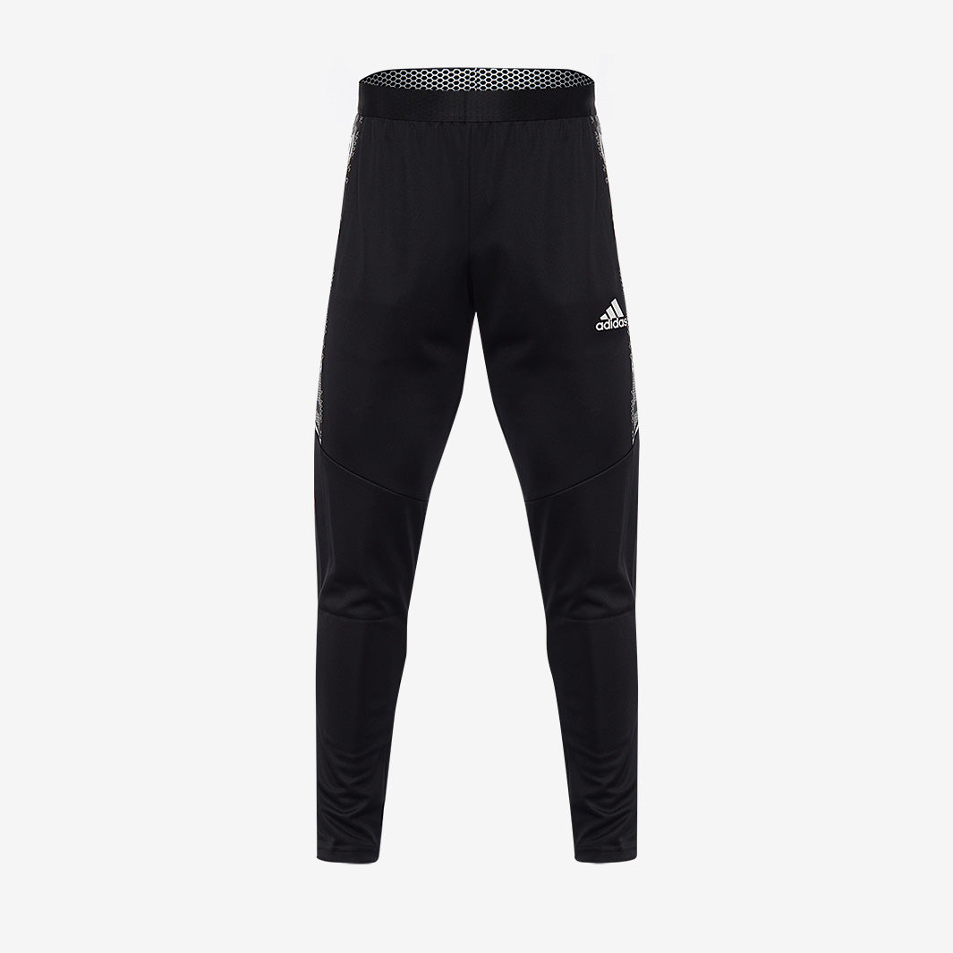 adidas Condivo 21 Slim Training Pants