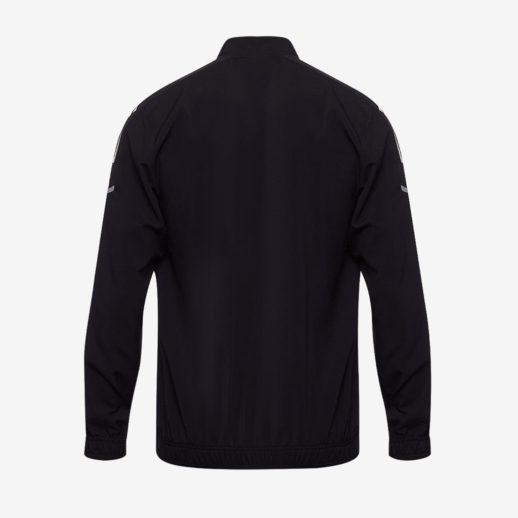 adidas Condivo 21 Presentation Jacket