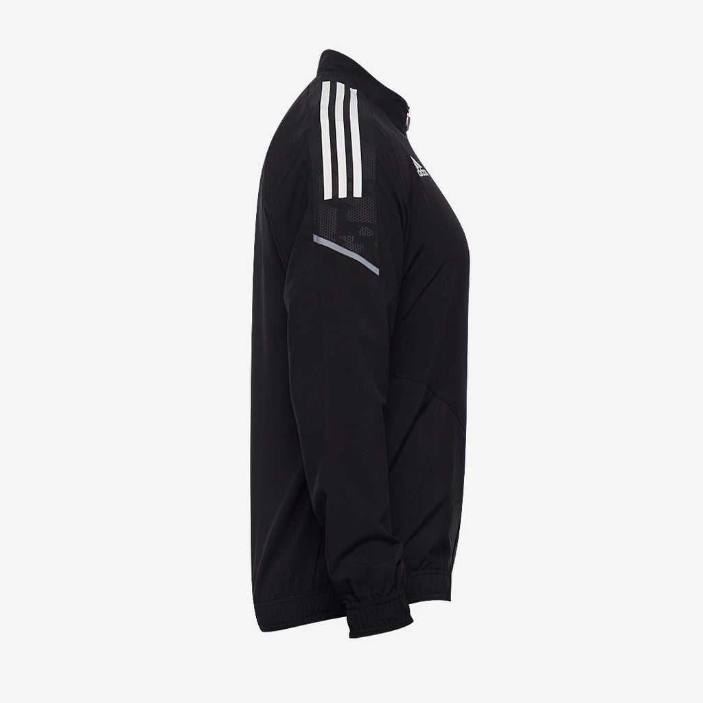 adidas Condivo 21 Presentation Jacket