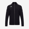 adidas Condivo 21 Presentation Jacket