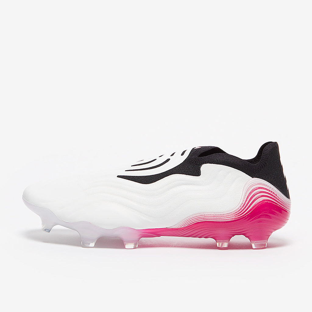 adidas Copa Sense+ FG