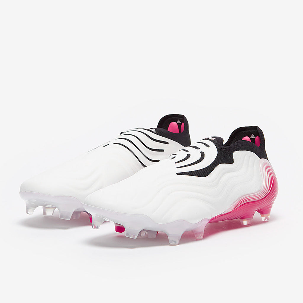 adidas Copa Sense+ FG