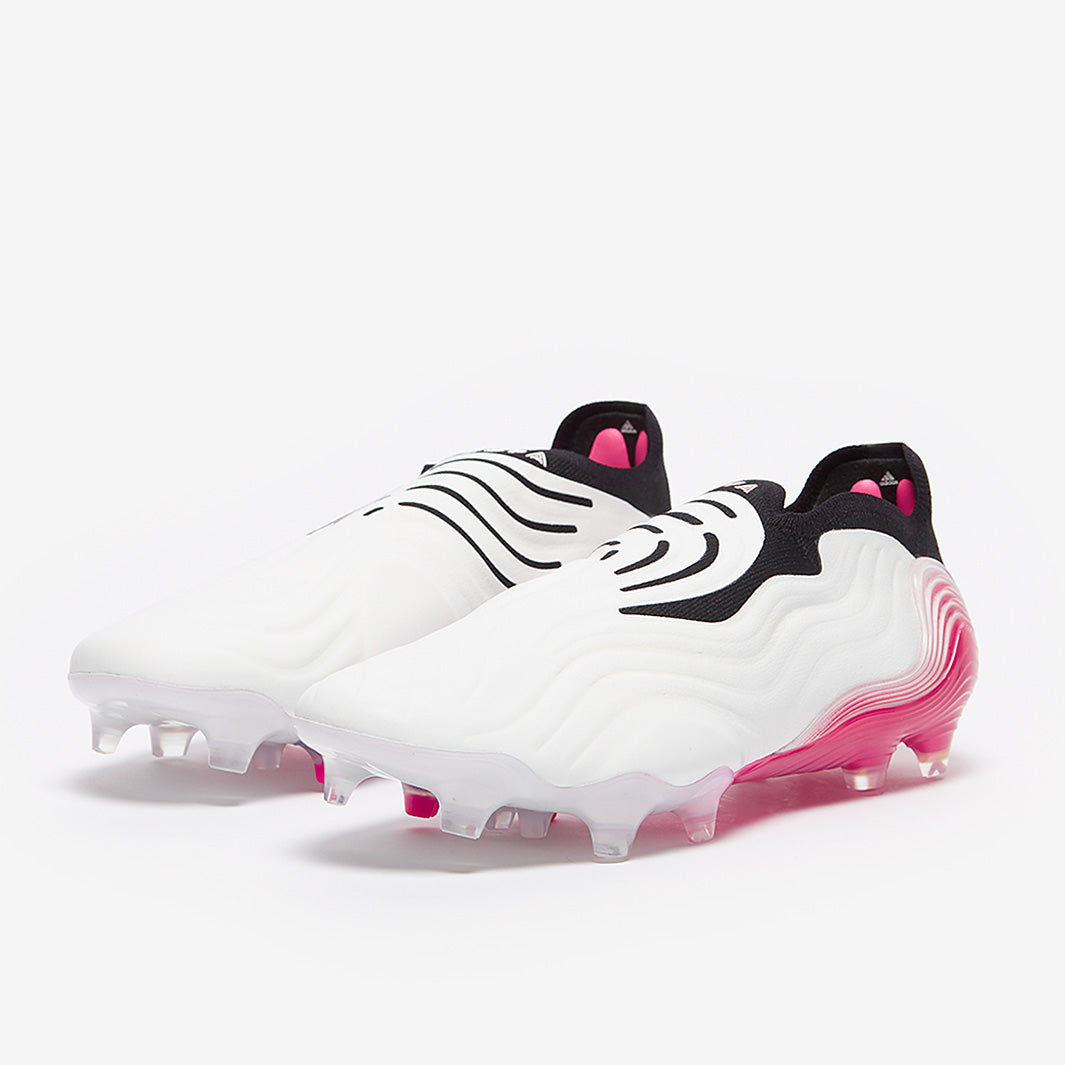 adidas Copa Sense+ FG