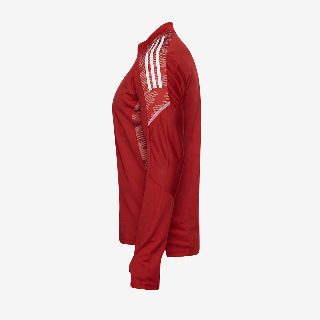 adidas Condivo 21 Training Top