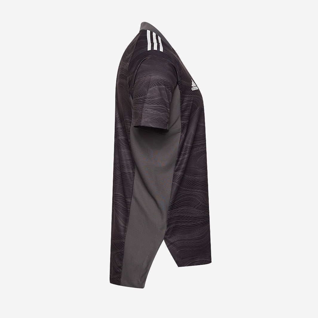 adidas Condivo 21 SS GK Shirt