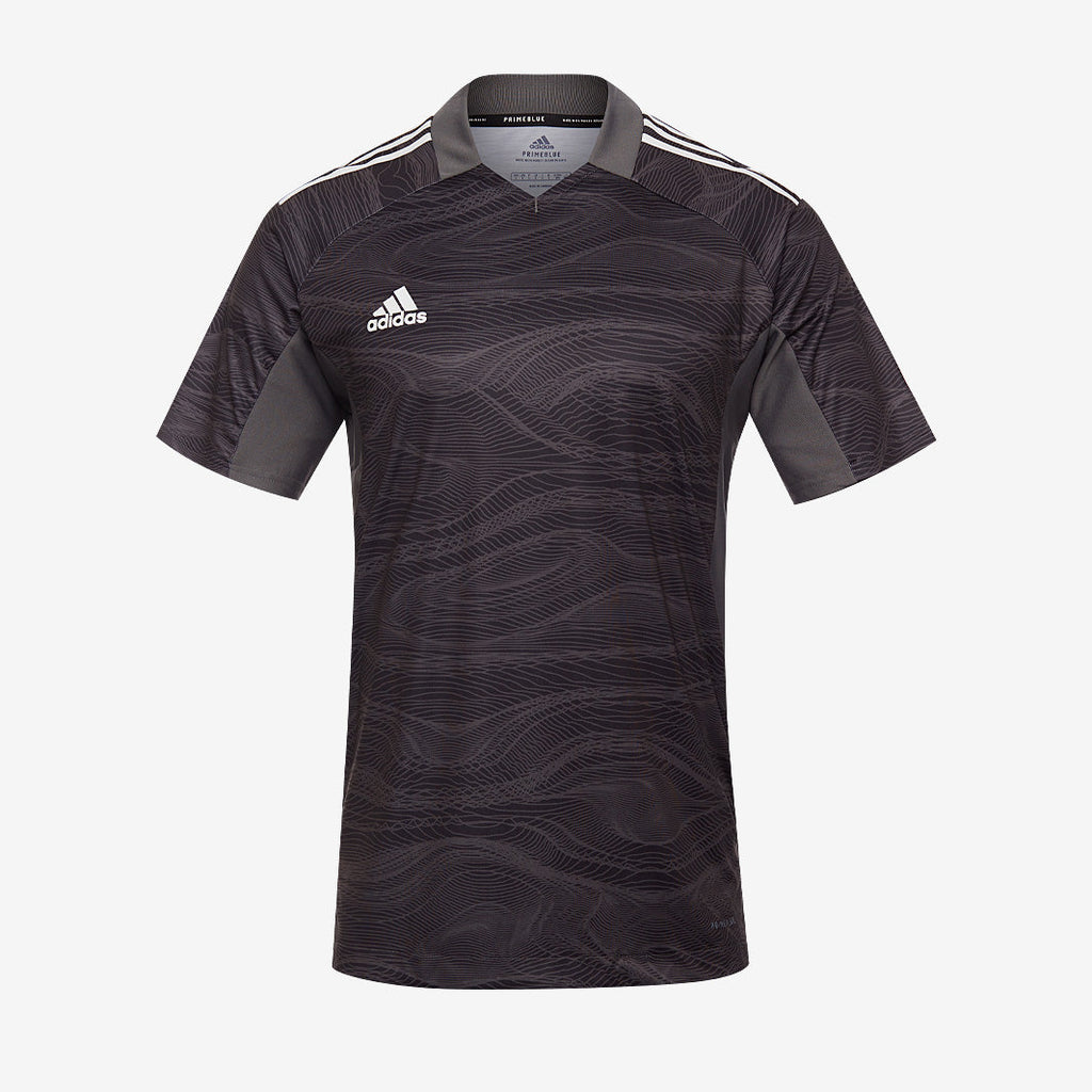 adidas Condivo 21 SS GK Shirt