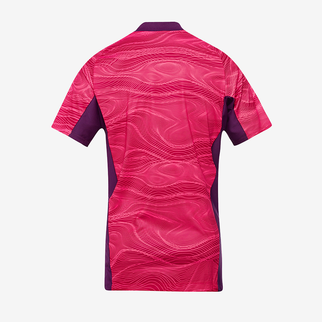 adidas Condivo 21 SS GK Shirt