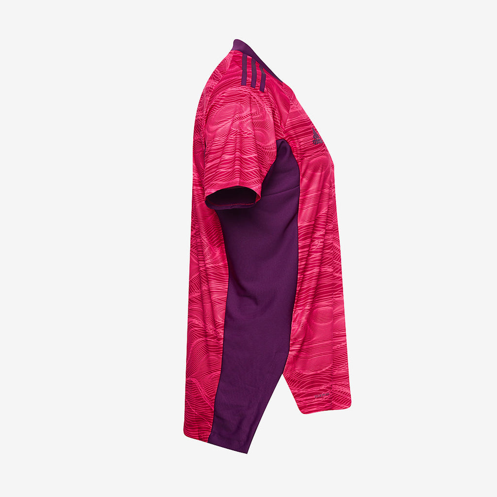 adidas Condivo 21 SS GK Shirt