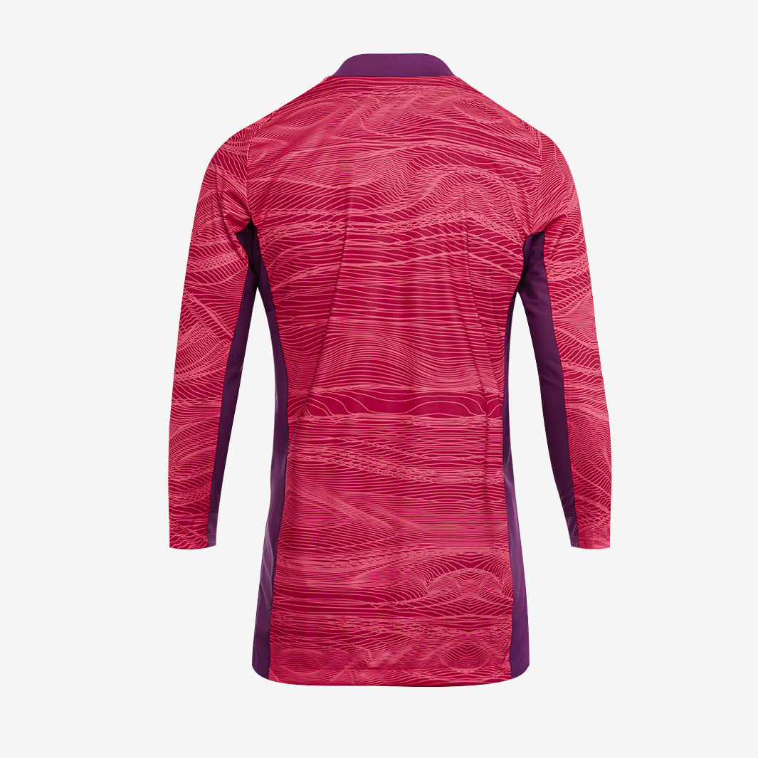 adidas Condivo 21 LS GK Shirt