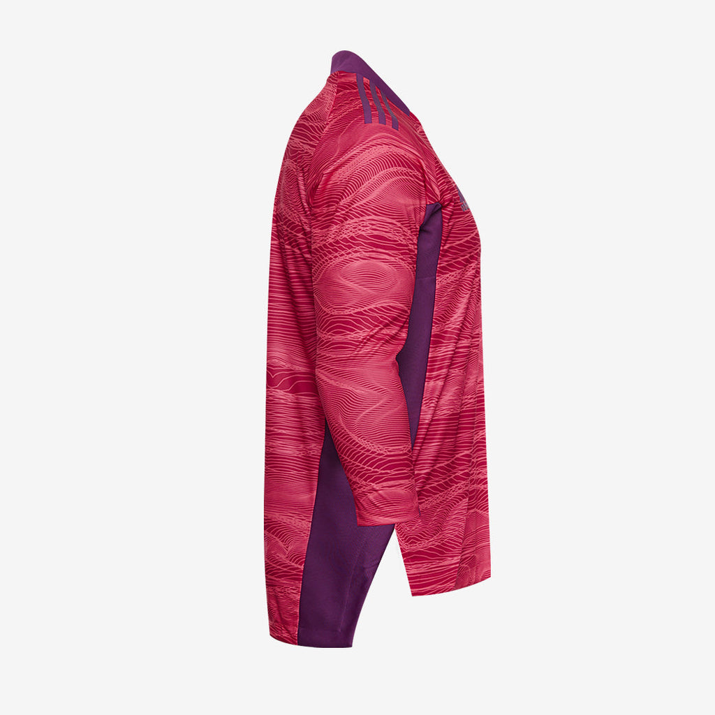 adidas Condivo 21 LS GK Shirt