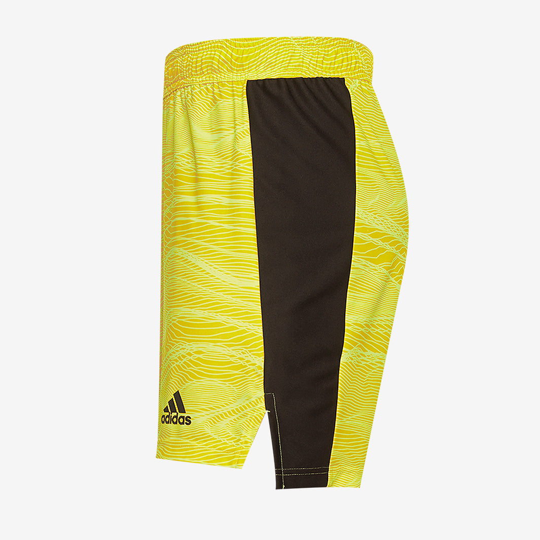 adidas Condivo 21 GK Shorts