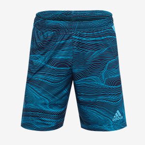 adidas Condivo 21 GK Shorts