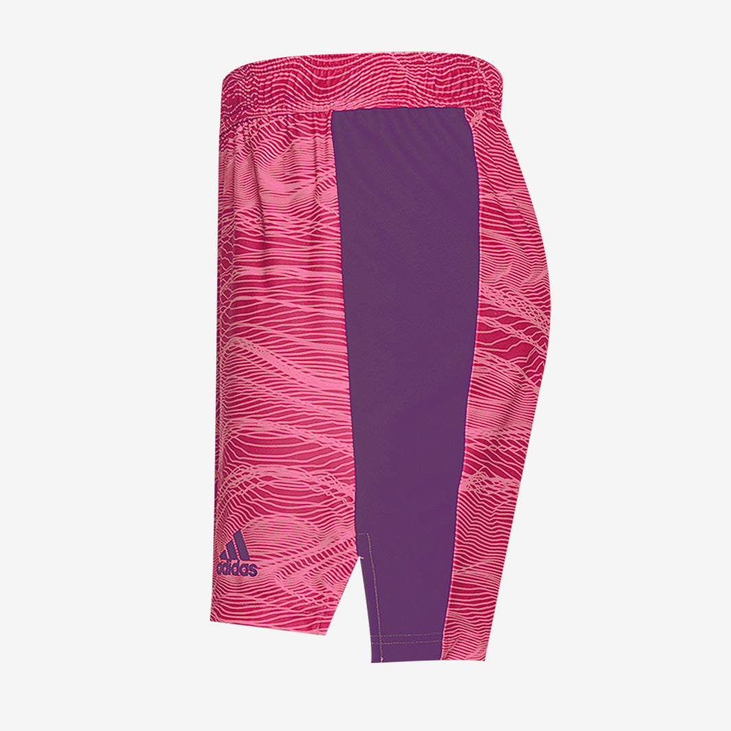 adidas Condivo 21 GK Shorts