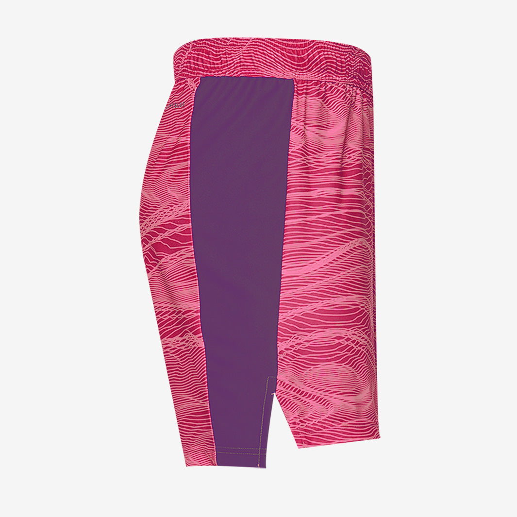 adidas Condivo 21 GK Shorts