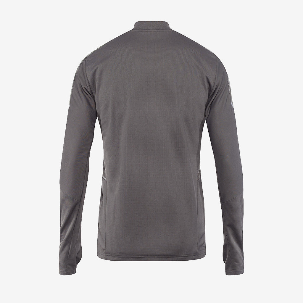 adidas Condivo 21 Training Top