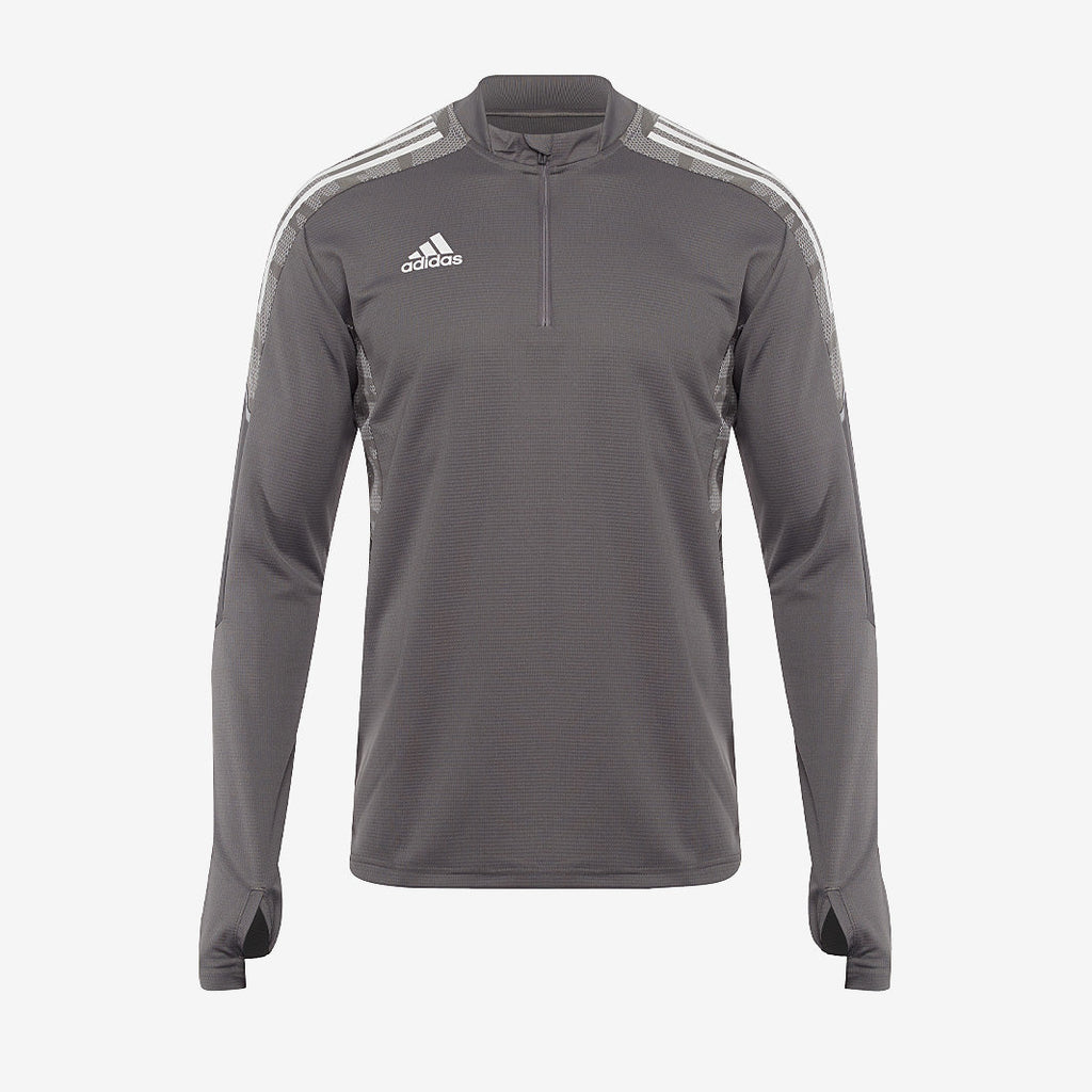 adidas Condivo 21 Training Top