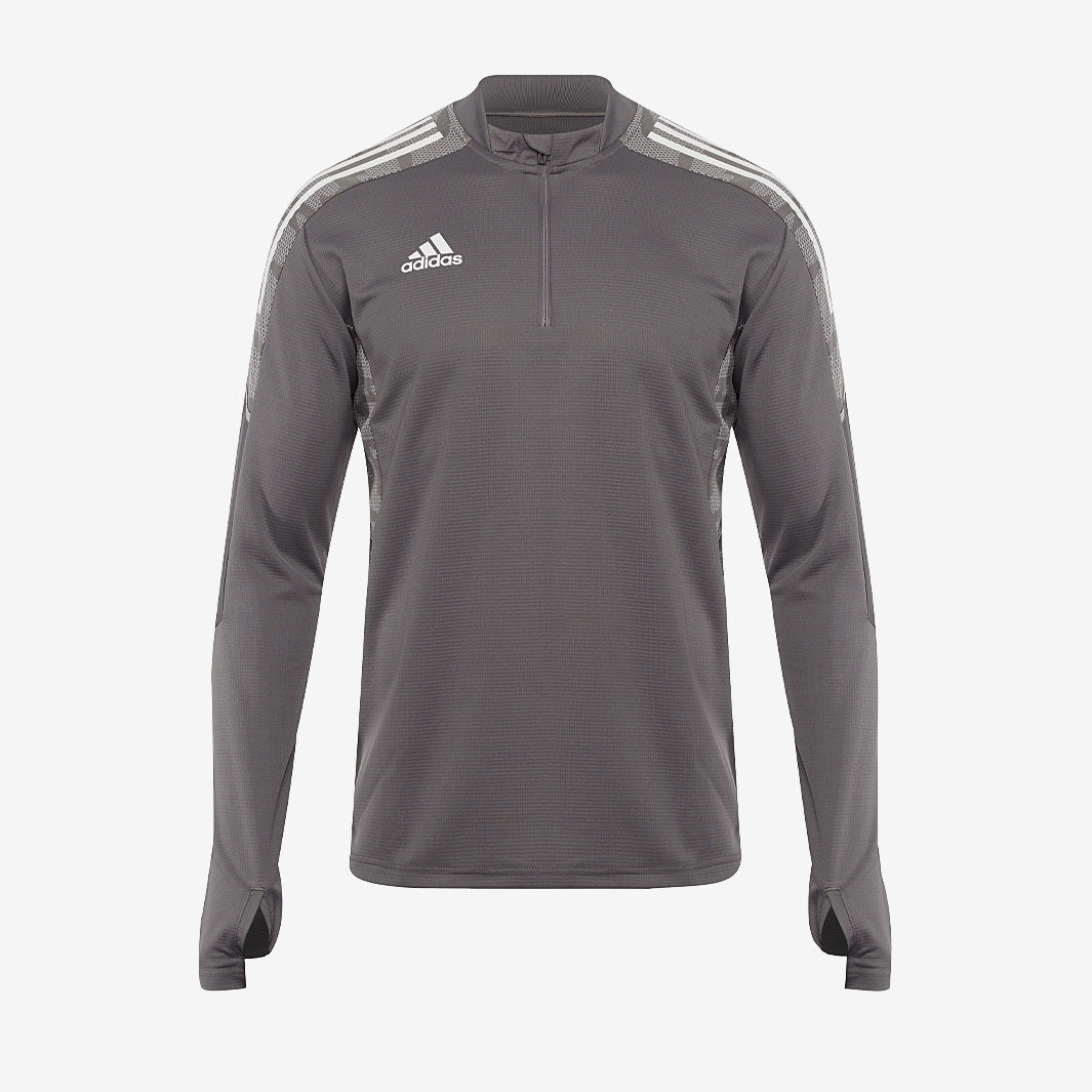 adidas Condivo 21 Training Top