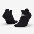 adidas Alphaskin Low Sock