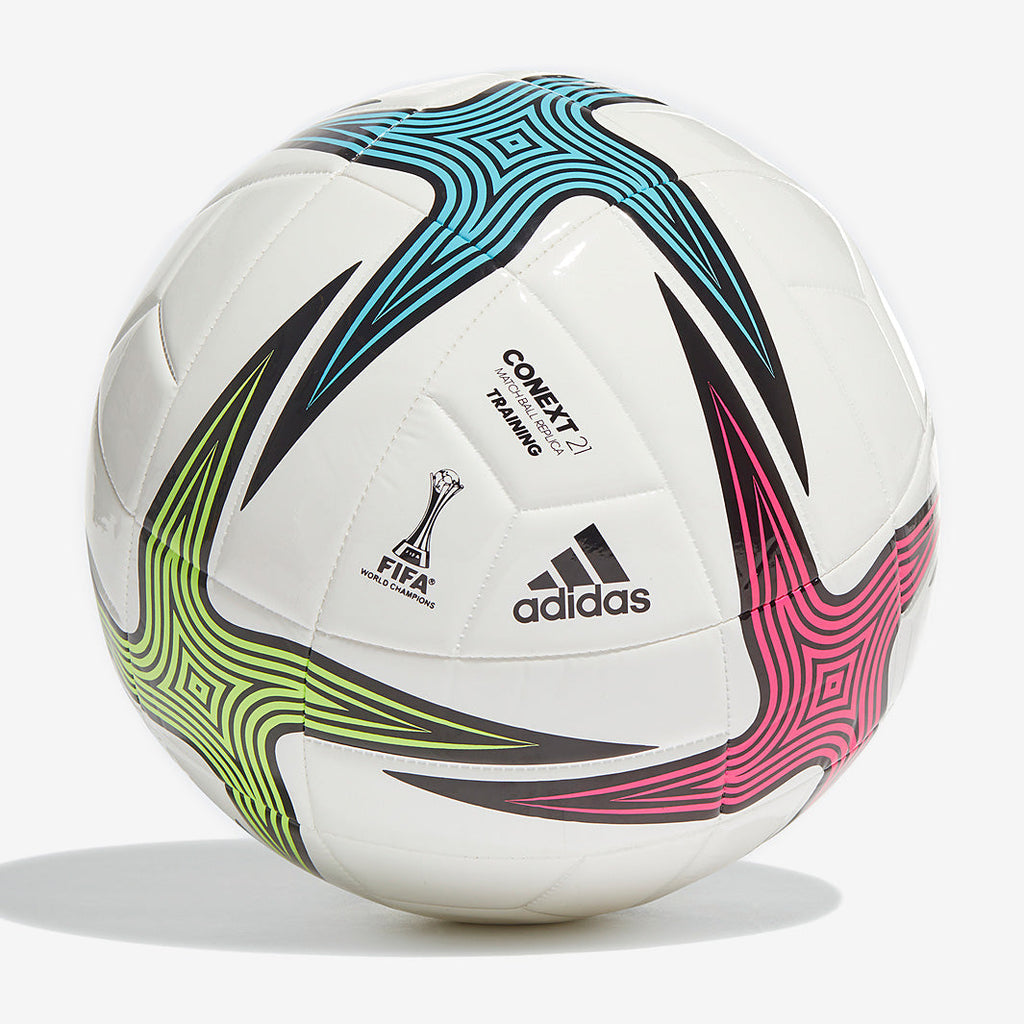adidas Conext 21 Training Football