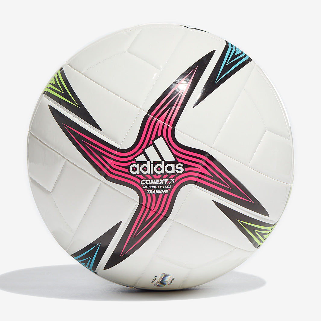 adidas Conext 21 Training Football