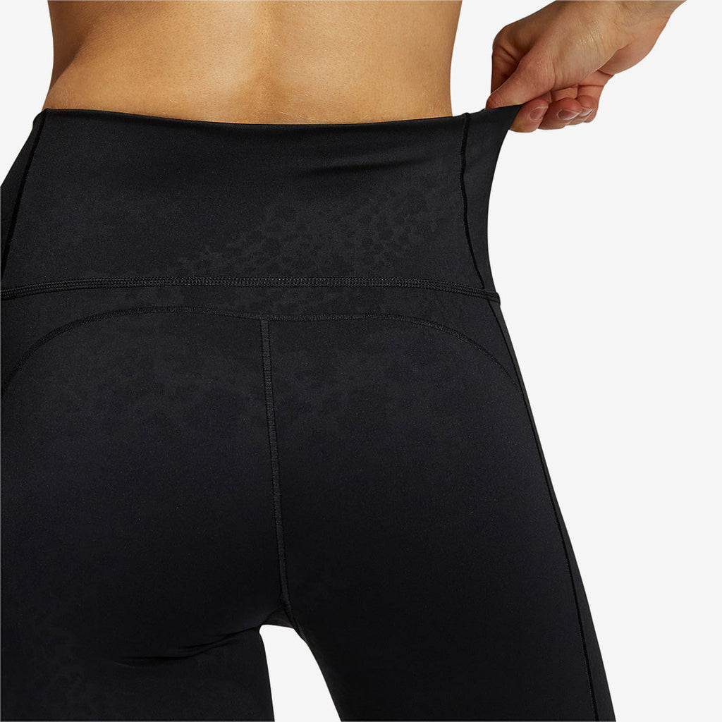 adidas Believe This Primegreen Camo Long Leggings
