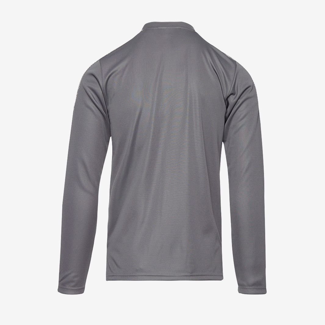 adidas Condivo 21 Slim Track Jacket