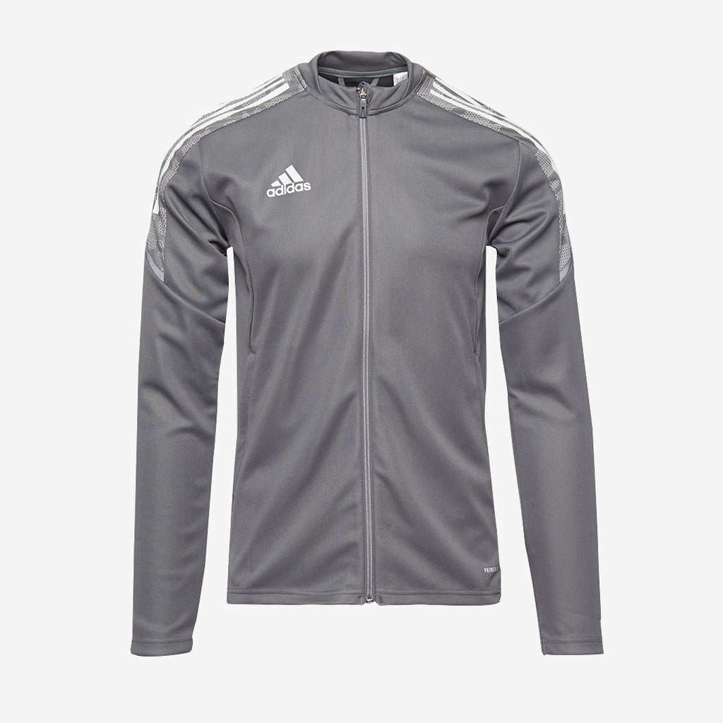 adidas Condivo 21 Slim Track Jacket