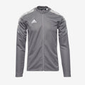 adidas Condivo 21 Slim Track Jacket