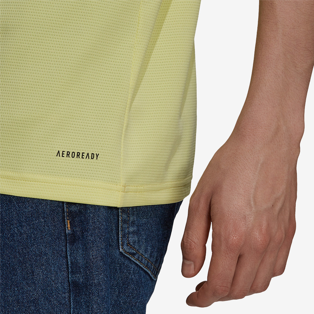adidas Arsenal 21/22 Away Shirt