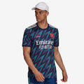 adidas Arsenal 21/22 Third Shirt