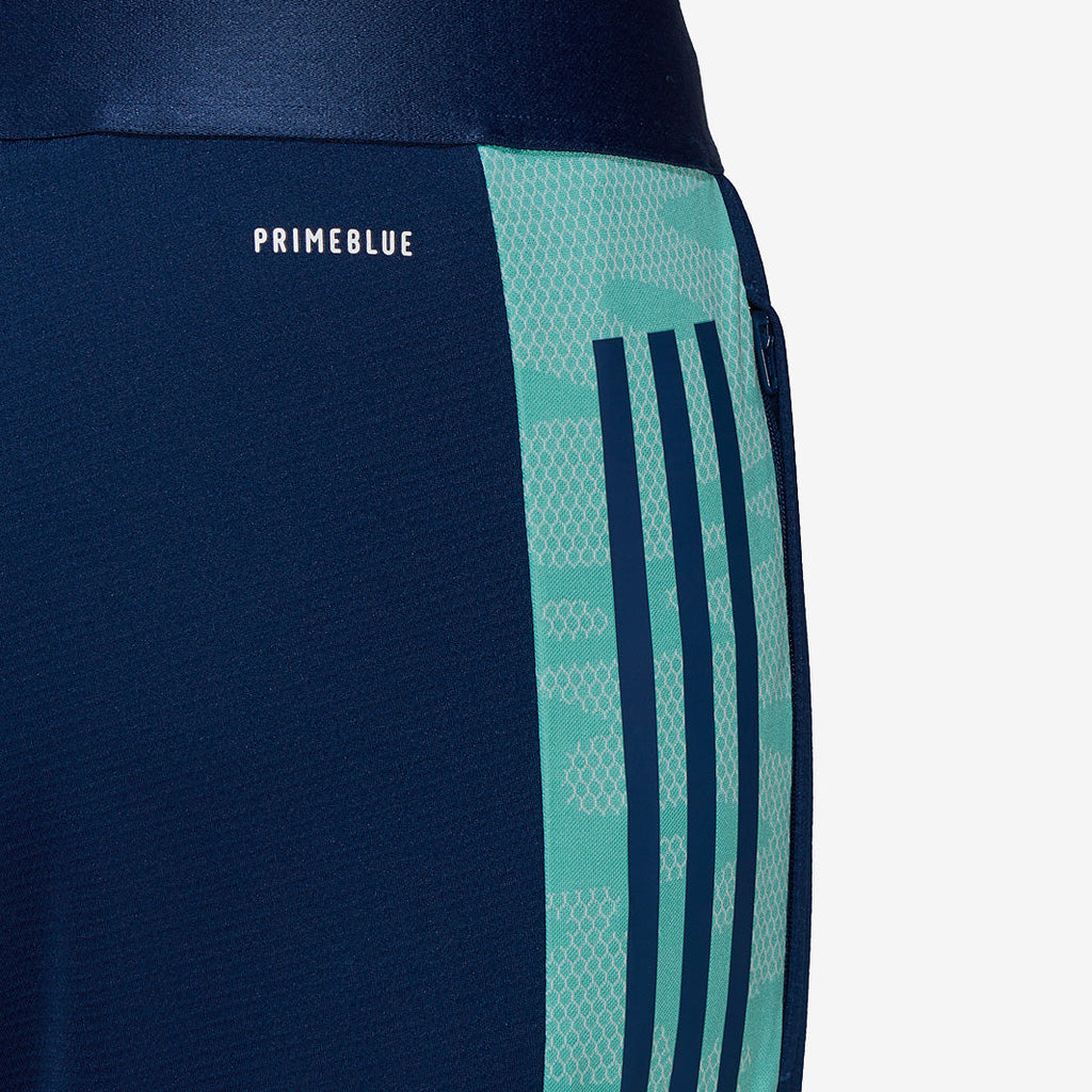 adidas Arsenal 21/22 Cup Training Pant