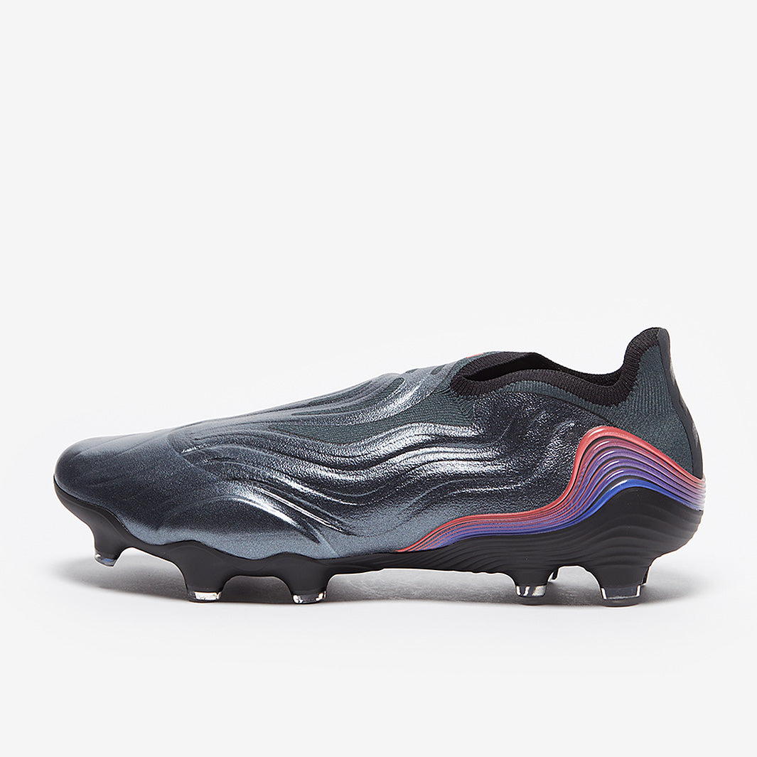 adidas Copa Sense+ FG
