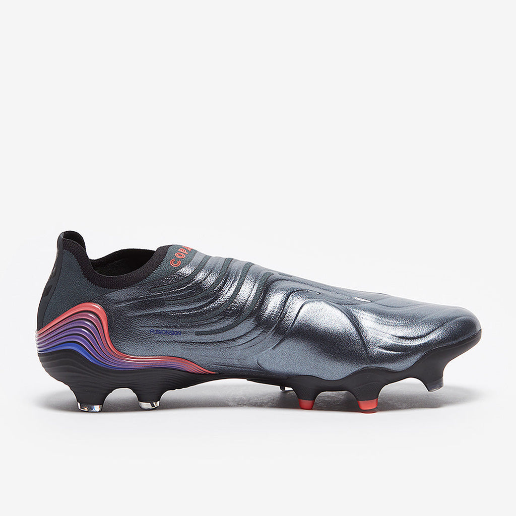 adidas Copa Sense+ FG