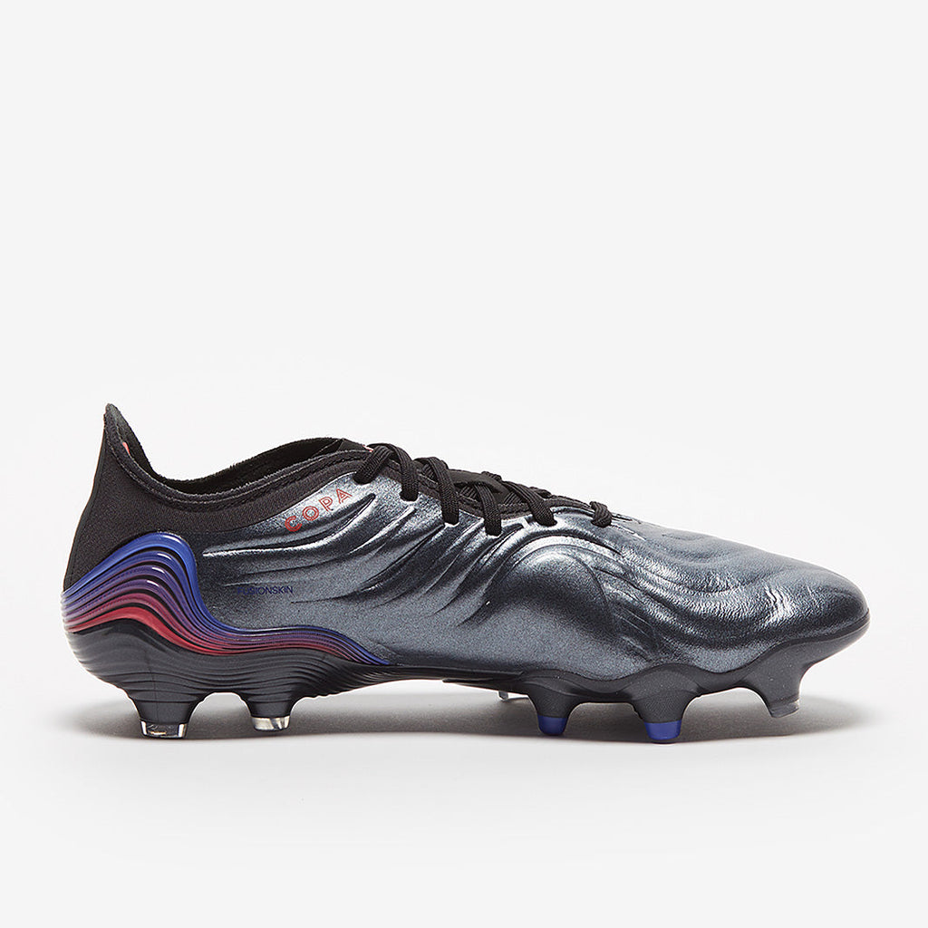 adidas Copa Sense .1 FG