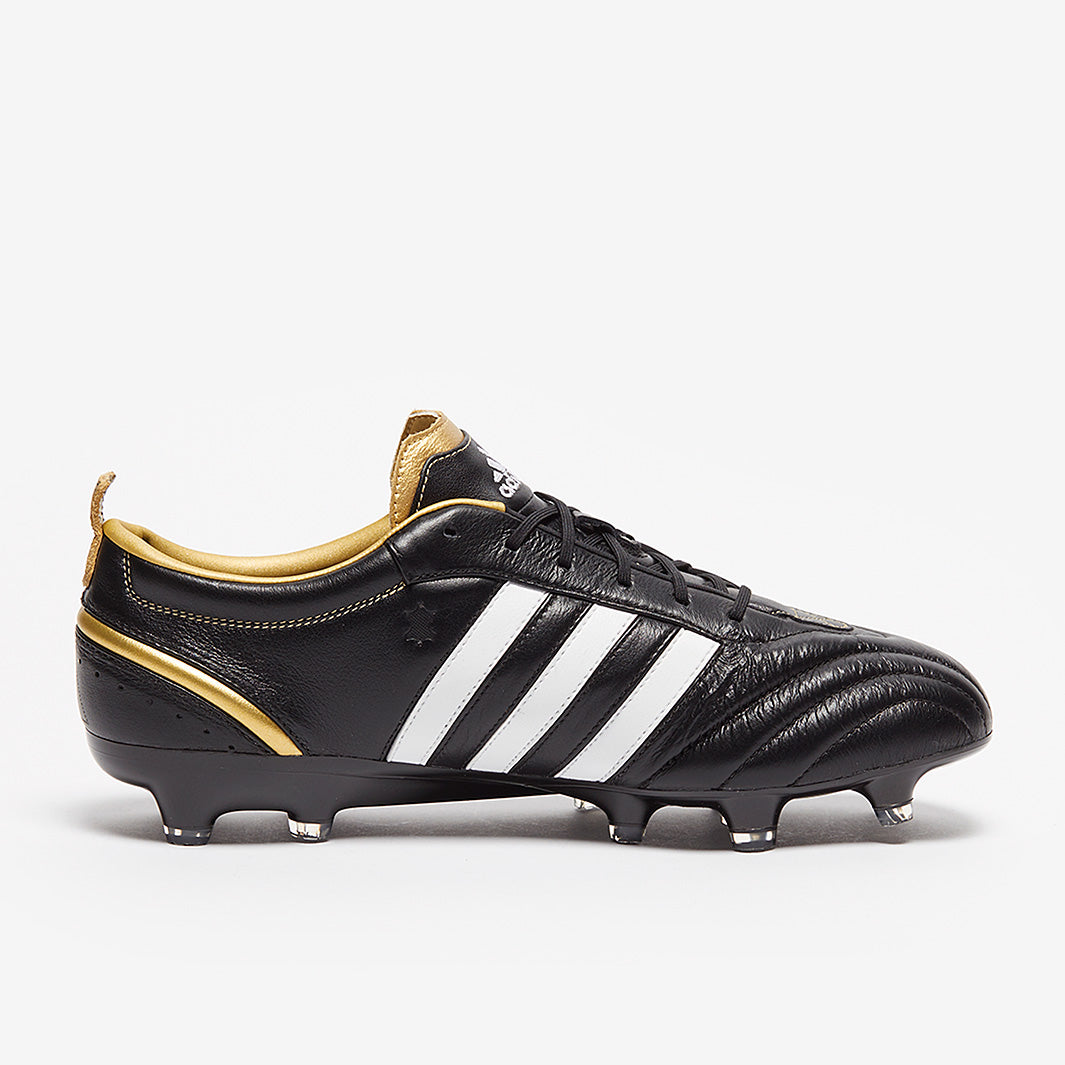 adidas adiPure FG