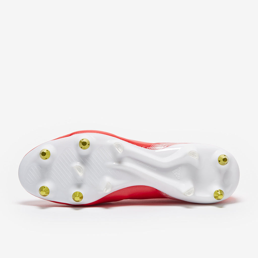 adidas Copa Sense .1 SG