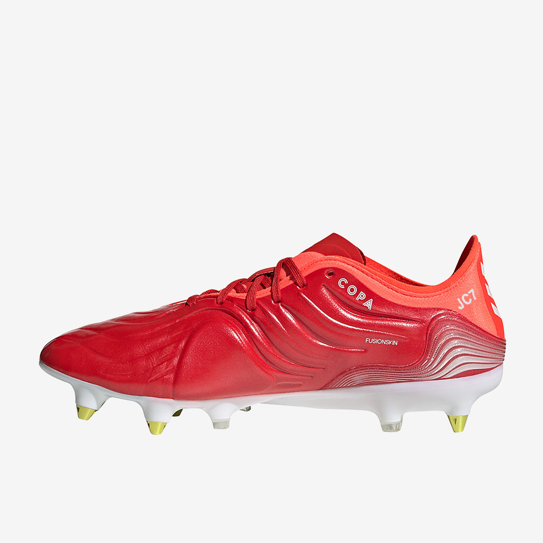 adidas Copa Sense .1 SG