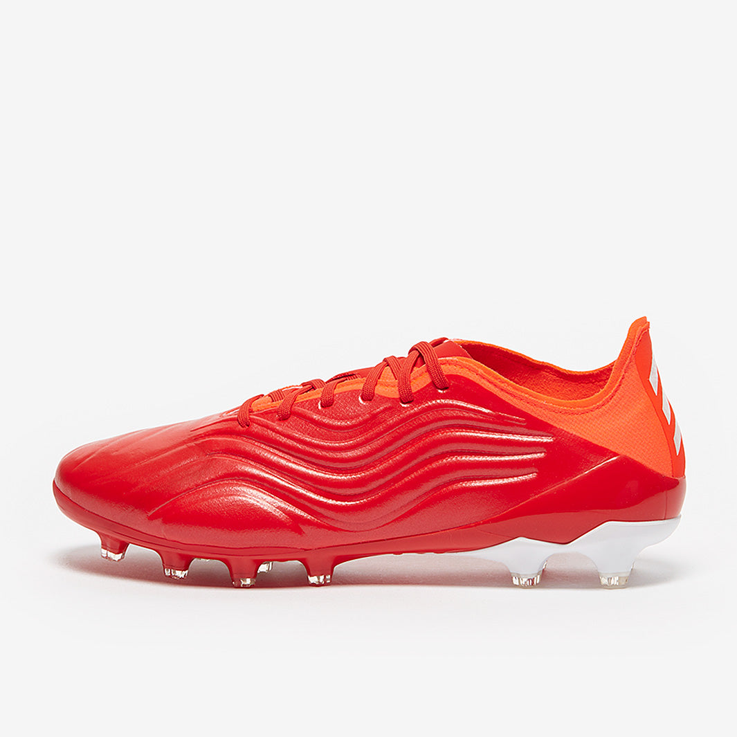 adidas Copa Sense .1 AG