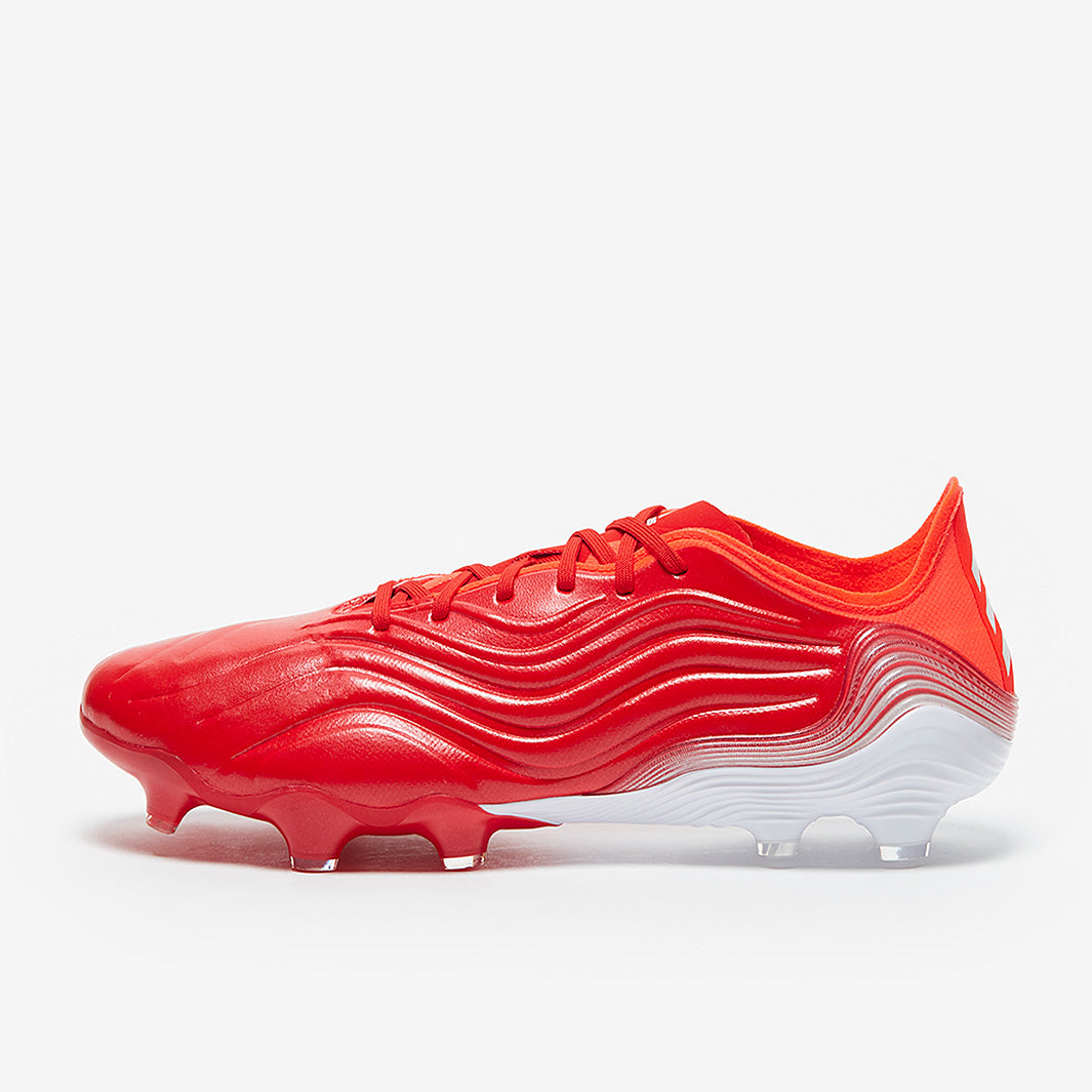 adidas Copa Sense .1 FG