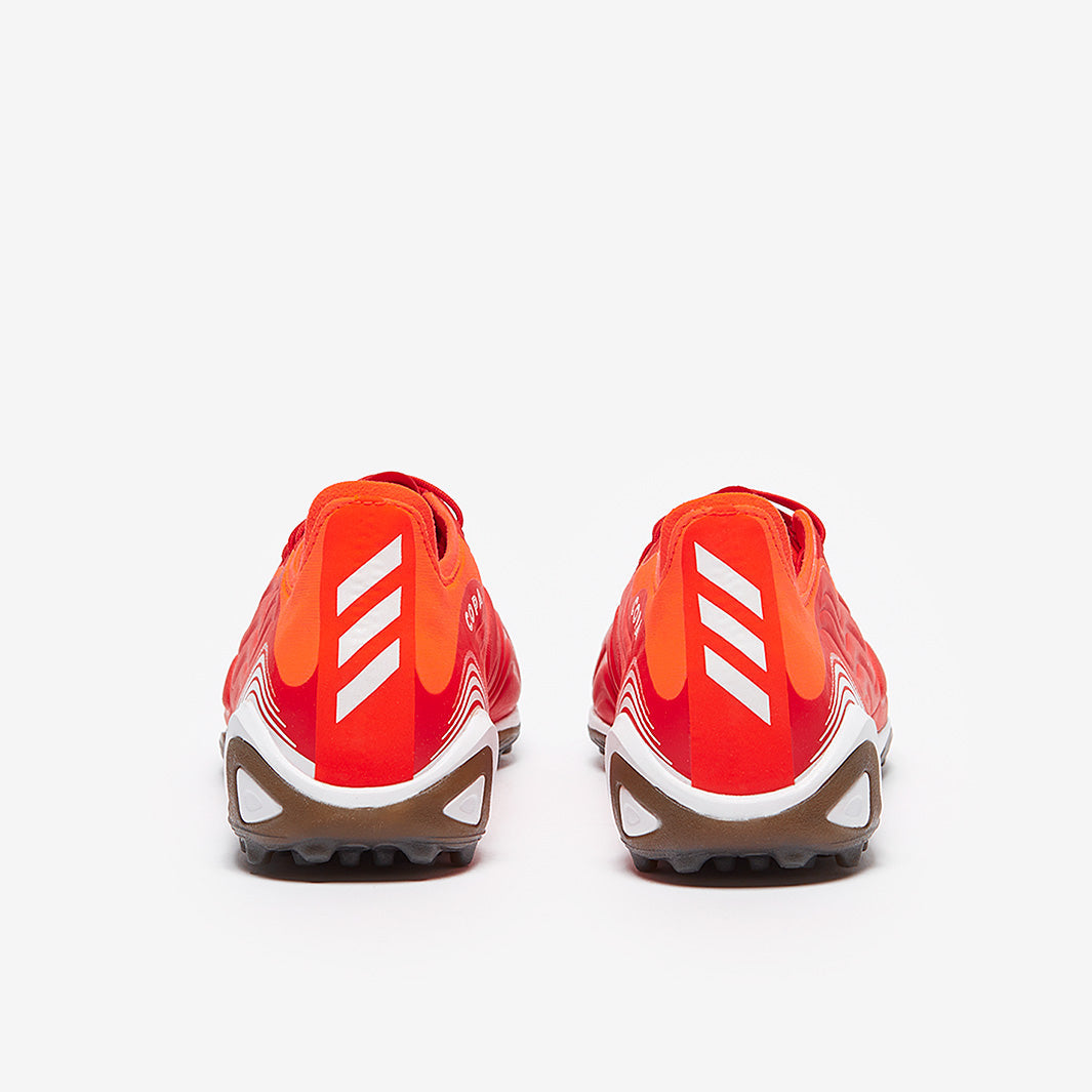 adidas Copa Sense .1 TF