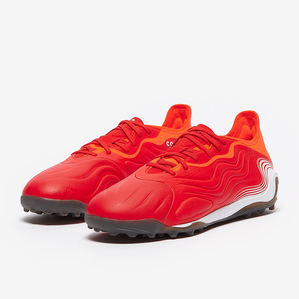 adidas Copa Sense .1 TF