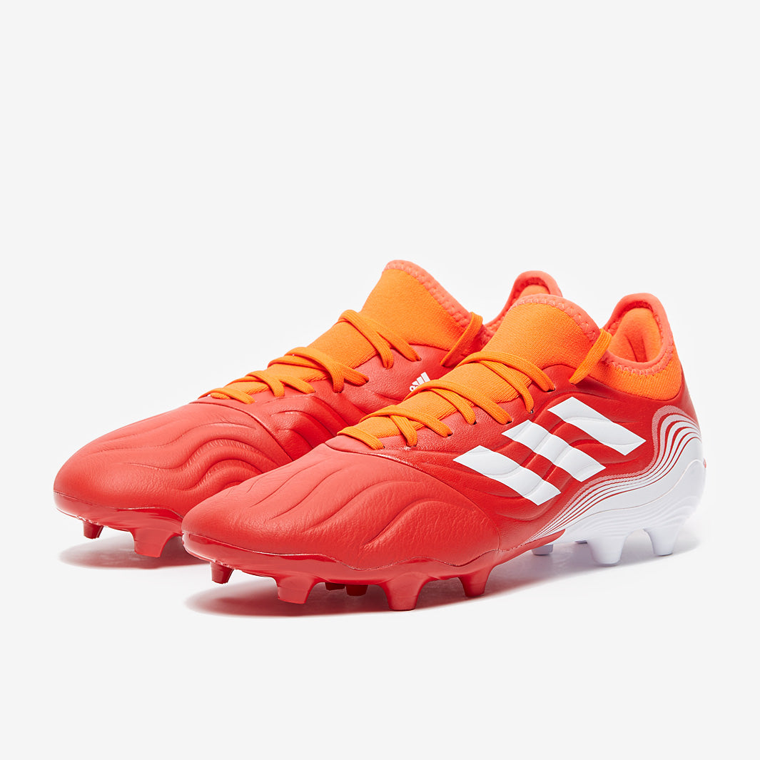 adidas Copa Sense .3 FG