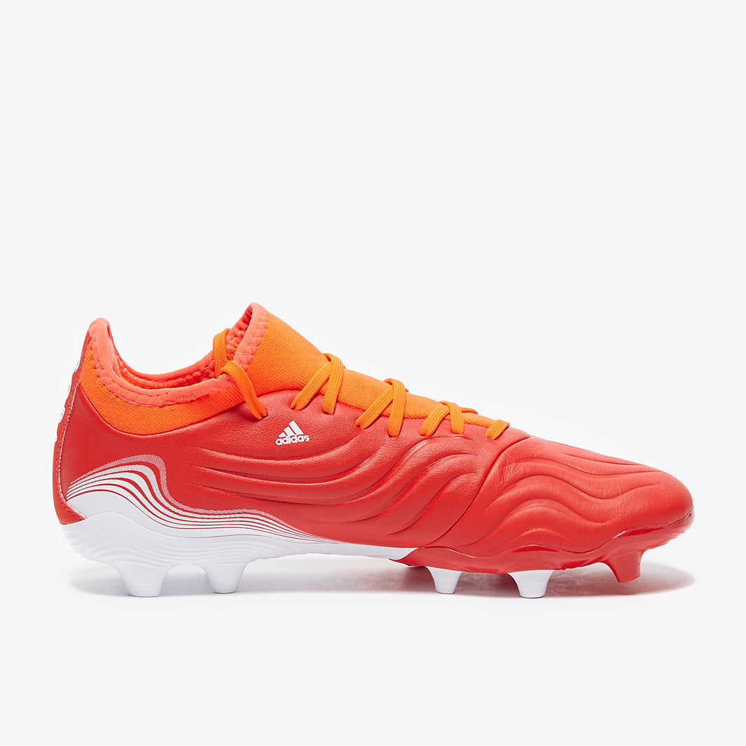 adidas Copa Sense .3 FG