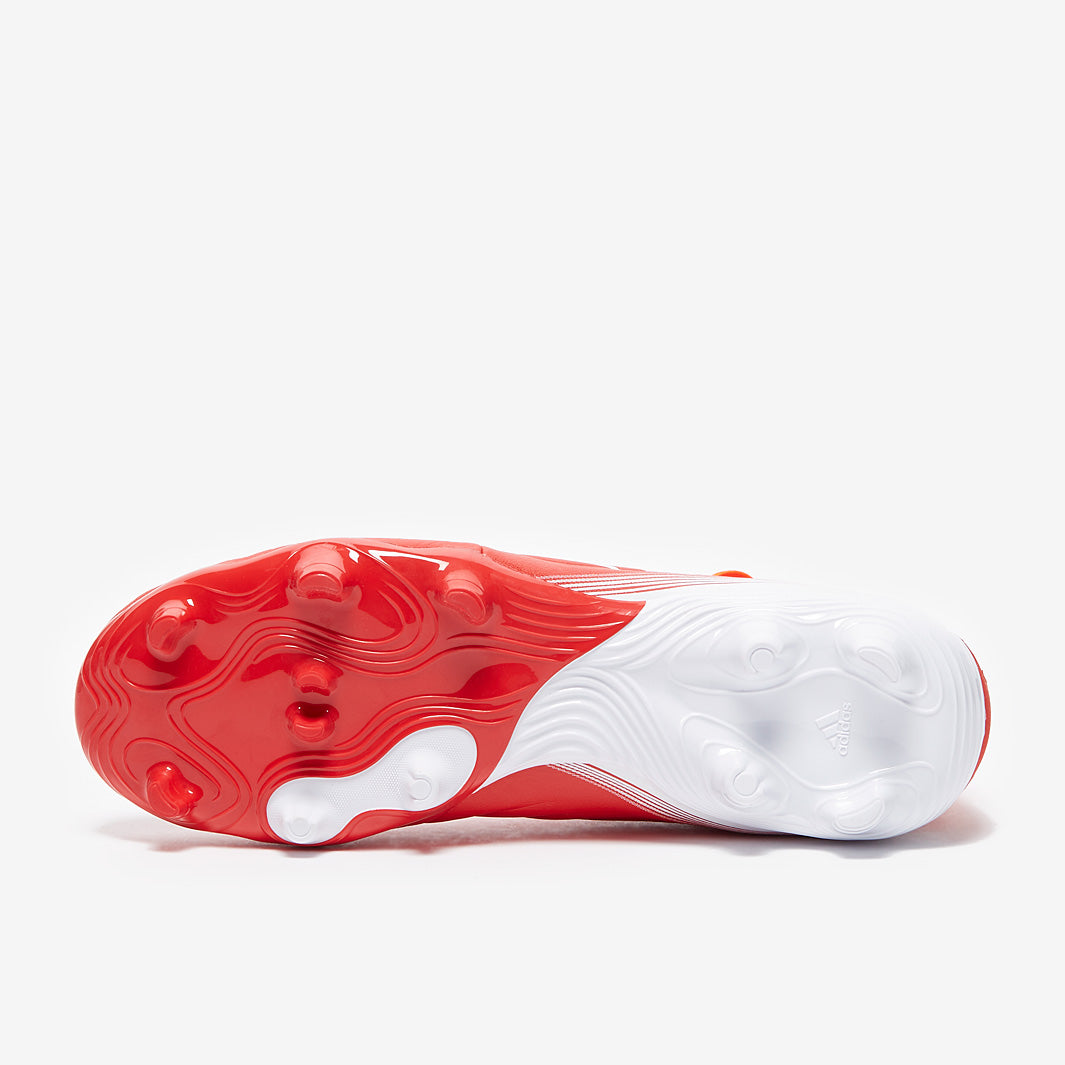 adidas Copa Sense .3 FG