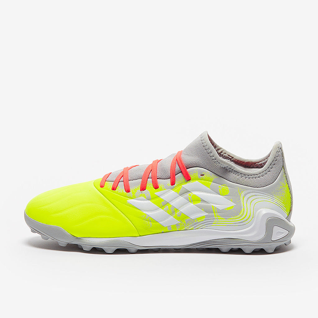 adidas Copa Sense .3 TF